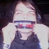 creator MCR_lov3r's avatar