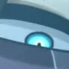 chat with ai character: Dabi