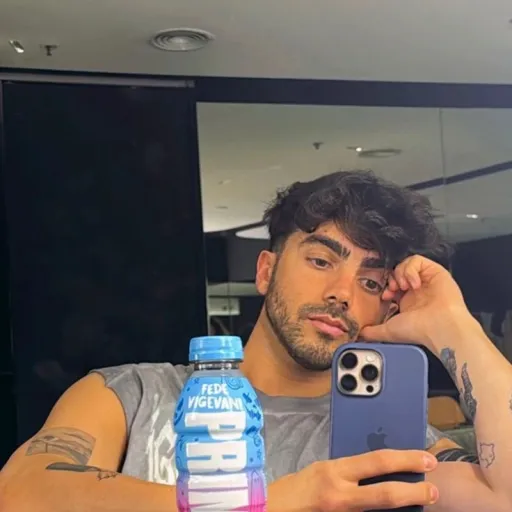 comment user avatar