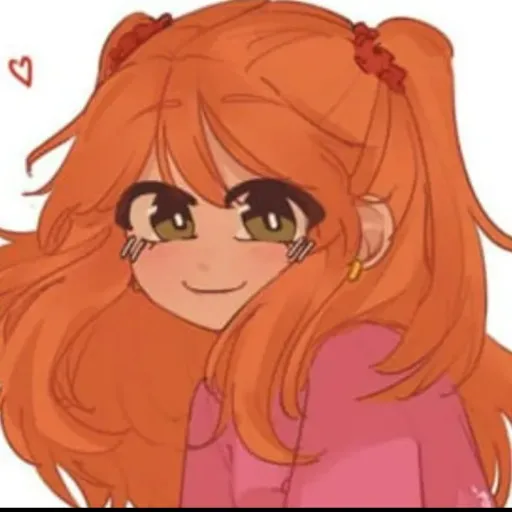 creator ~cutieee~'s avatar