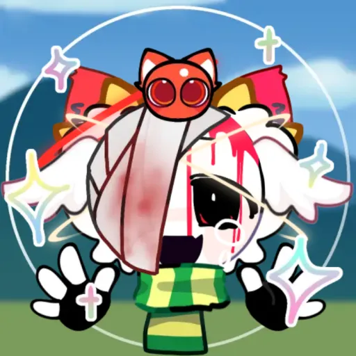 creator ᰔsunshineᰔ's avatar