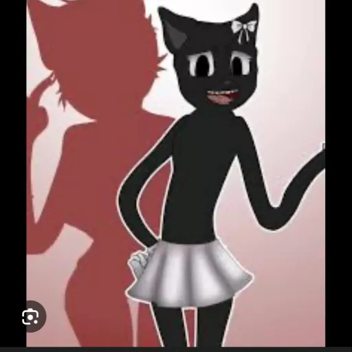 creator Amber Call's avatar