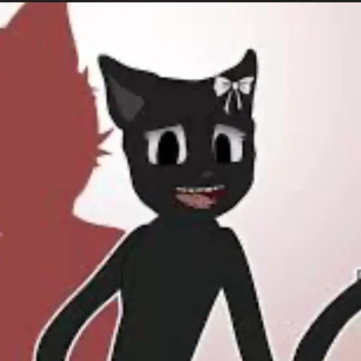creator Amber Call's avatar