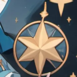 chat with ai character: AU Henry steins 