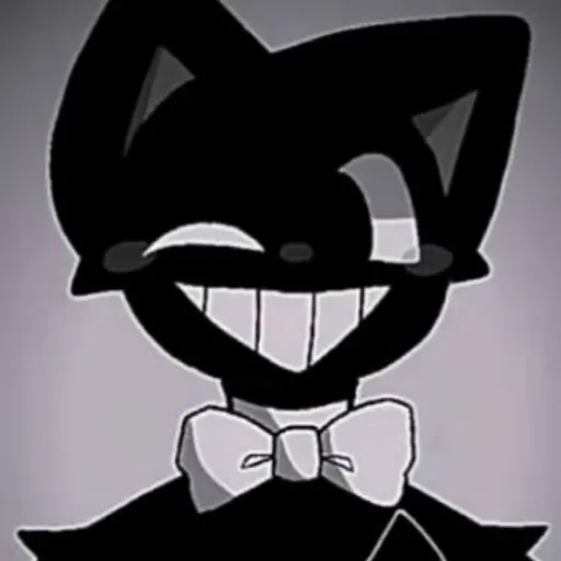 creator @Cartoon Cat_SCP78's avatar