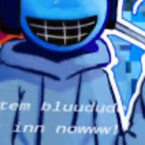 chat with ai character: ʙʟᴜᴜᴅᴜᴅᴇ ғᴏʀsᴀᴋᴇɴ!