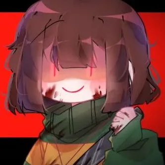 comment user avatar