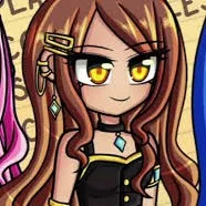comment user avatar