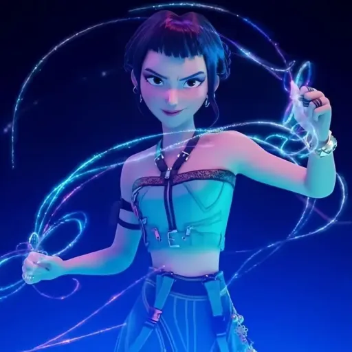 creator 😍😍 𝖘𝖜𝖊𝖊𝖙𝖍𝖊𝖆𝖗𝖙❤️'s avatar