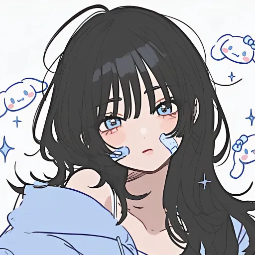 creator ββ β
's avatar