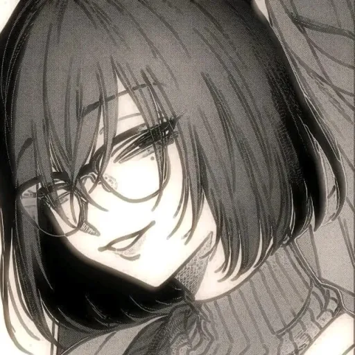 creator โโาัฮทยขโฎฯฯโ โ๐ฅ's avatar