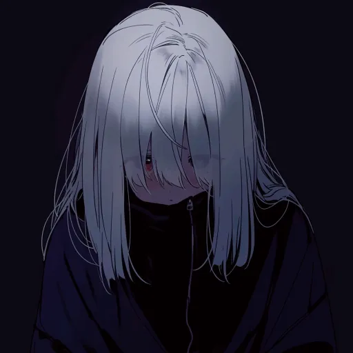 creator ≈℘ґїη¢℮ςς†≈🥀's avatar