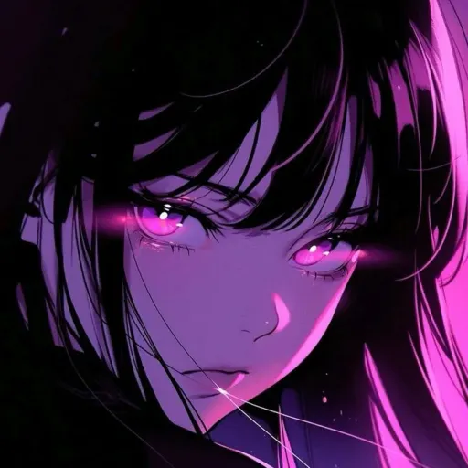 creator ≈℘ґїη¢℮ςς†≈🥀's avatar