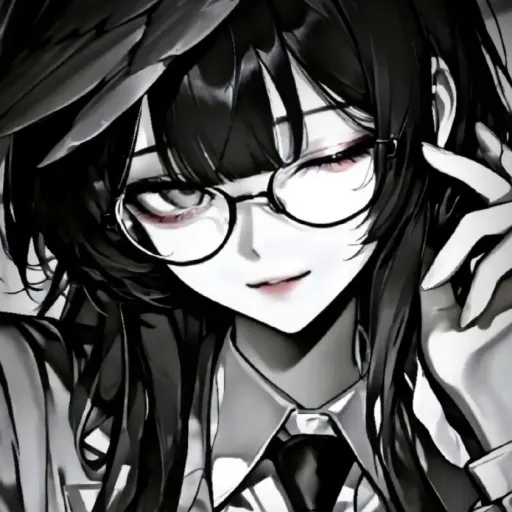 creator 🌿-_ᑭᖇIᑎᑕESS_-🥀's avatar