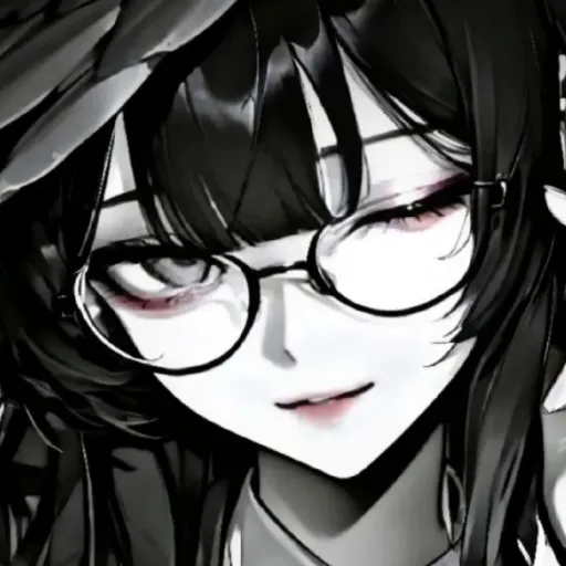 creator 🌿-_ᑭᖇIᑎᑕESS_-🥀's avatar