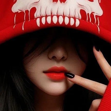 creator ⟨⟩†🧸B̺O̺S̺S̺Y̺🧸†⟨⟩'s avatar