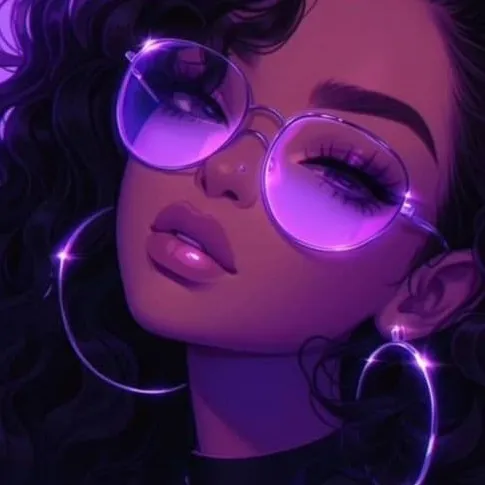 creator ⟨⟩†🧸B̺O̺S̺S̺Y̺🧸†⟨⟩'s avatar