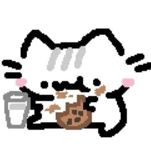 creator C00K1E :P's avatar
