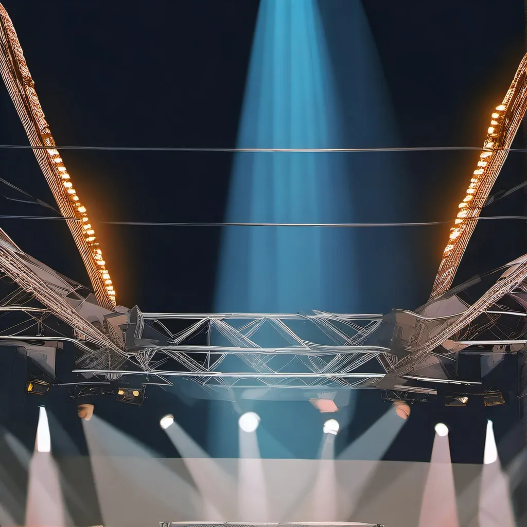 chat with ai character: MHA CONCERT!