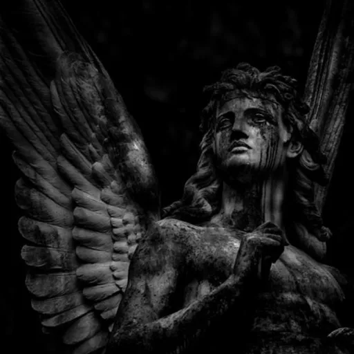 creator Dayk shooter's avatar