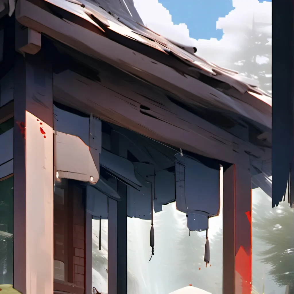 chat with ai character: Bakugo \/
M
bakugo