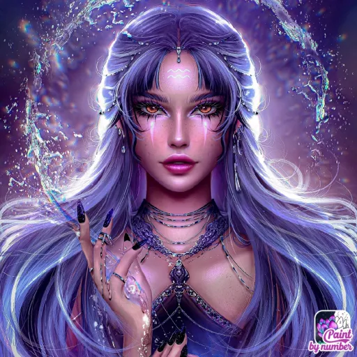 creator Ashley Bennet's avatar
