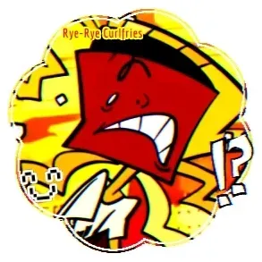 creator Bonbons_9292's avatar