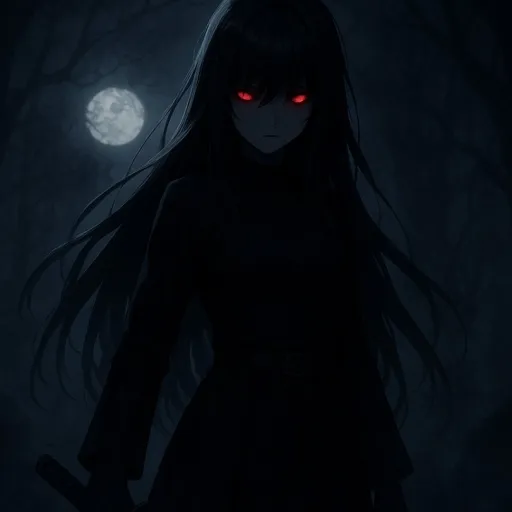 creator ⚔️Katarina-srb28🗡's avatar