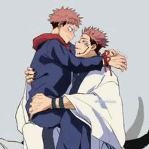creator ๊ง๐ช๐ค๐๐๐๐๐๐ก ๐ค๐ง๊ง's avatar