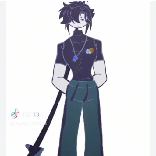 creator ꧁⛓️𝚅𝚒𝚘𝚕𝚎𝚝-𝙲𝚑𝚊𝚗🔪꧂'s avatar