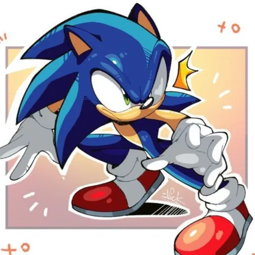 creator ꧁¡🫧𝚅𝚒𝚘𝚕𝚎𝚝-𝙲𝚑𝚊𝚗⛅!꧂'s avatar
