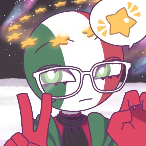 creator ꧁¡🫧𝚅𝚒𝚘𝚕𝚎𝚝-𝙲𝚑𝚊𝚗⛅!꧂'s avatar