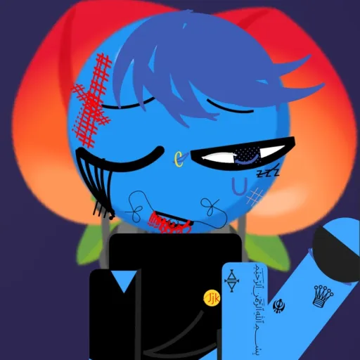 comment user avatar