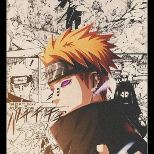 creator ꧁💥𓍯𝚅𝚒𝚘𝚕𝚎𝚝-𝙲𝚑𝚊𝚗𓍯💥꧂'s avatar