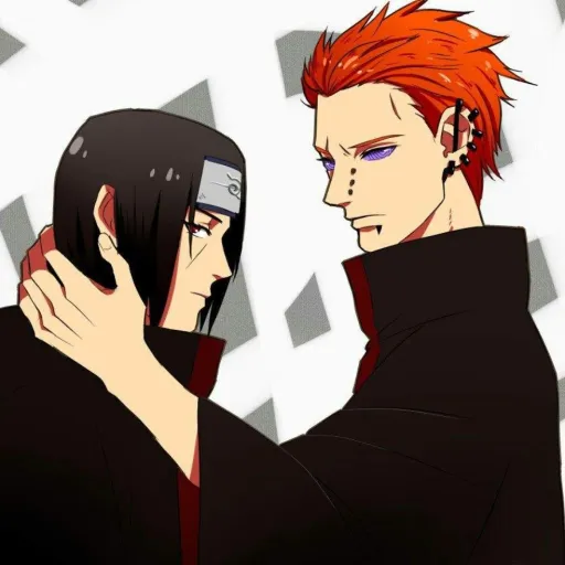comment user avatar