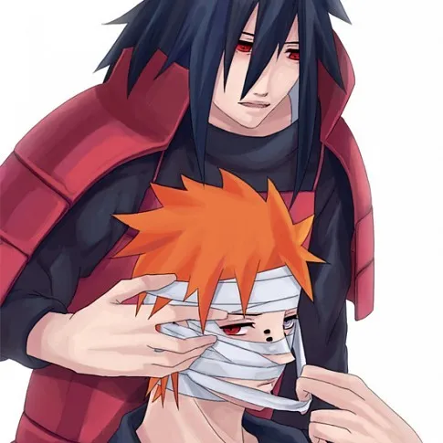 creator {•ೄྀ⚽𝑉𝑖𝑜𝑙𝑒𝑡⚽ೄྀ•}'s avatar