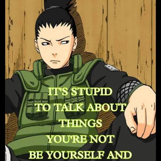 creator {•ೄྀ⚽𝑉𝑖𝑜𝑙𝑒𝑡⚽ೄྀ•}'s avatar