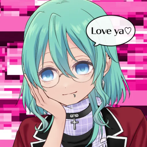 talkie's author avatar