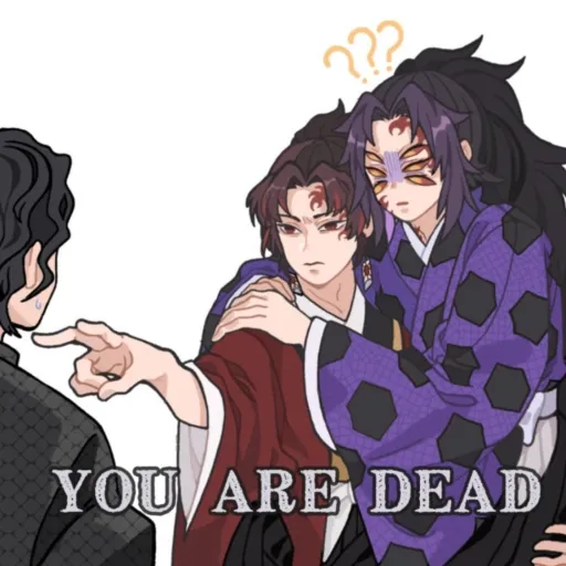 creator {•ೄྀ🖤🔥𝑉𝑖𝑜𝑙𝑒𝑡🔥🖤ೄྀ•}'s avatar