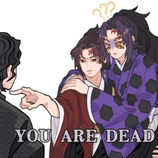 creator {•ೄྀ🖤🔥𝑉𝑖𝑜𝑙𝑒𝑡🔥🖤ೄྀ•}'s avatar