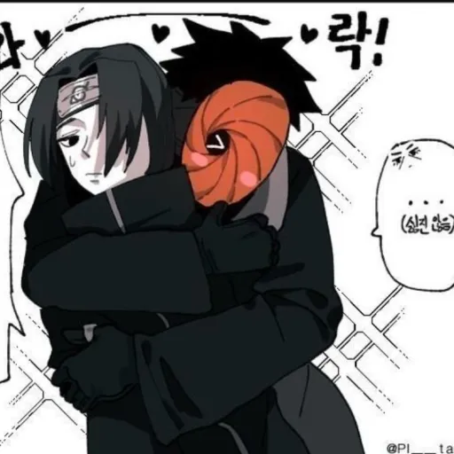 creator {•ೄྀ🖤🔥𝑉𝑖𝑜𝑙𝑒𝑡🔥🖤ೄྀ•}'s avatar