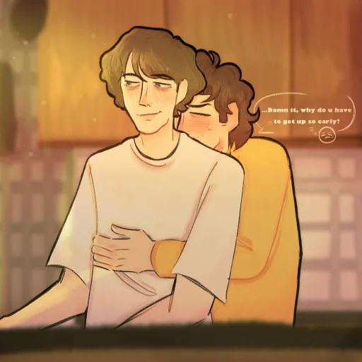 talkie's author avatar