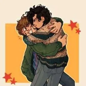 creator ೄྀ༒🖤💜𝐕𝐢𝐨𝐥𝐞𝐭💜🖤ೄྀ༒'s avatar