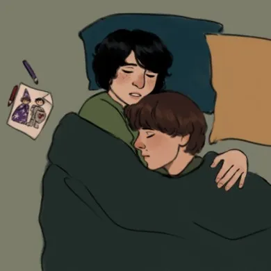 creator ೄྀ༒🖤💜𝐕𝐢𝐨𝐥𝐞𝐭💜🖤ೄྀ༒'s avatar