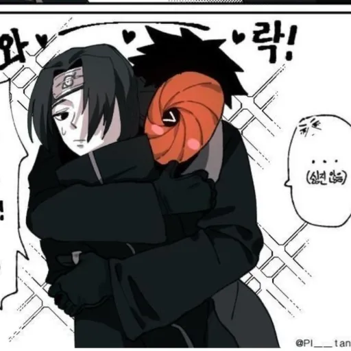 creator ೄྀ༒🖤💜𝐕𝐢𝐨𝐥𝐞𝐭💜🖤ೄྀ༒'s avatar