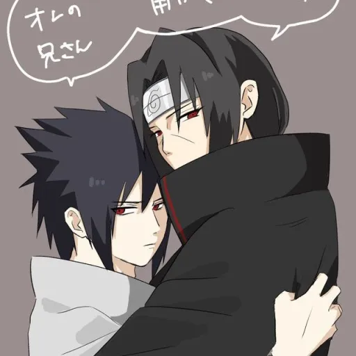 creator ೄྀ༒🖤💜𝐕𝐢𝐨𝐥𝐞𝐭💜🖤ೄྀ༒'s avatar