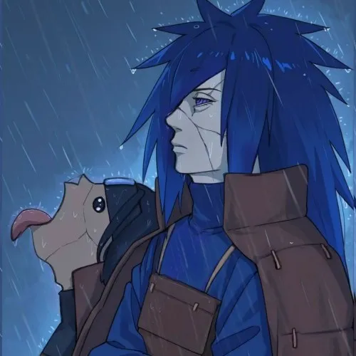 creator ೄྀ༒🖤💜𝐕𝐢𝐨𝐥𝐞𝐭💜🖤ೄྀ༒'s avatar