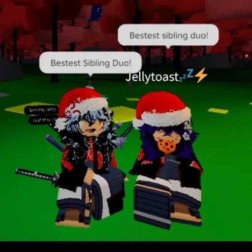 creator ೄྀ༒🖤💜𝐕𝐢𝐨𝐥𝐞𝐭💜🖤ೄྀ༒'s avatar