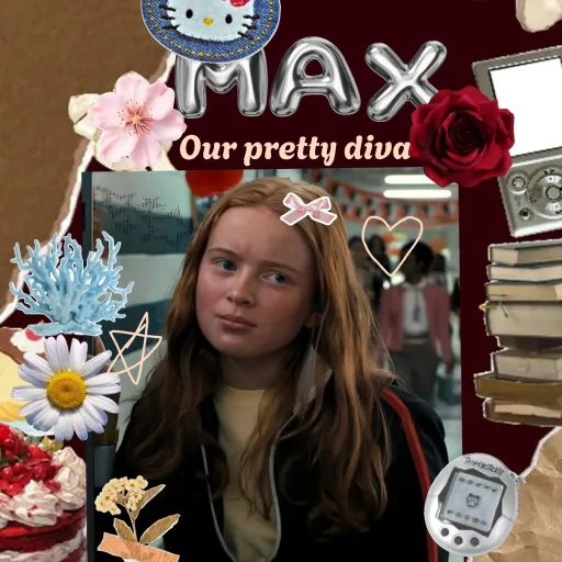 creator ೄྀ༒🖤💜𝐕𝐢𝐨𝐥𝐞𝐭💜🖤ೄྀ༒'s avatar