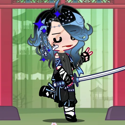 creator ೄྀ༒🖤💜𝐕𝐢𝐨𝐥𝐞𝐭💜🖤ೄྀ༒'s avatar